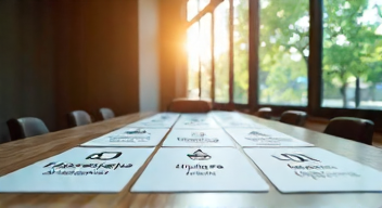 Das sind die Top 7 Schritte beim Abschluss einer Versicherung