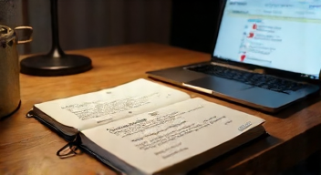 Das sind die Top 7 Schritte beim Beantragen von Steuerentlastungen