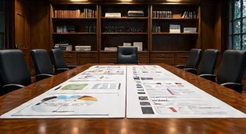 Das sind die Top 7 Schritte beim Bilanzrecht