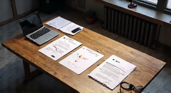 Das sind die Top 7 Schritte beim Gründen einer GmgV