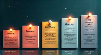 Das sind die Top 7 Schritte beim Handelsrecht