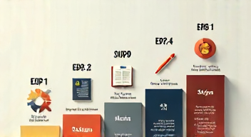 Das sind die Top 7 Schritte beim internationalen Wirtschaftsrecht