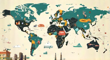 Das sind die Top 7 Schritte beim Migrationsprozess