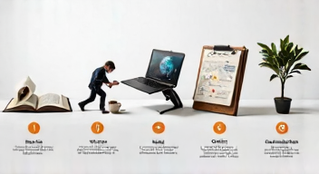 Das sind die Top 7 Schritte beim Umgang mit wirtschaftlichen Krisen