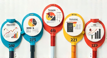 Das sind die Top 7 Schritte beim Umgang mit Inflation