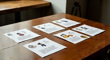 Das sind die Top 7 Schritte beim Umgang mit Vertrauensbrüchen