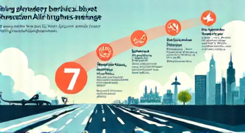 Das sind die Top 7 Schritte beim Umgang mit Steuerreformen