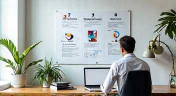 Das sind die Top 7 Schritte beim Umgang mit Auftragsbeständen