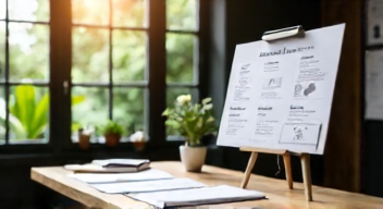 Das sind die Top 7 Schritte beim Umgang mit Kündigungen