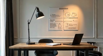 Das sind die Top 7 Schritte beim Umgang mit steuerlichen Herausforderungen