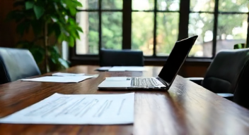 Das sind die Top 7 Schritte beim Umgang mit fristlosen Kündigungen