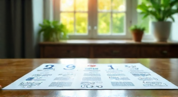 Das sind die Top 7 Schritte beim Umgang mit der VwGO-Reform