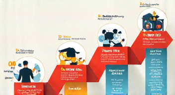 Das sind die Top 7 Schritte beim Wetten