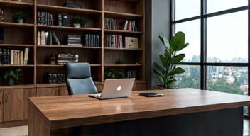 Das sind die Top 7 Schritte beim Zugang zum Anwaltsnotariat