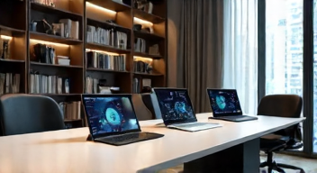 Datenbasierte Instrumente zur Steuerung im Public Sector (3/10)