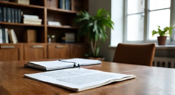 Der Blick auf die gesetzlichen Regelungen (2/10)