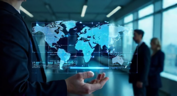 Der Einfluss der E-Rechnung auf den Public Sector (2/10)