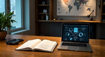 Der Einfluss der KfQK auf die Qualitätssicherung (2/10)