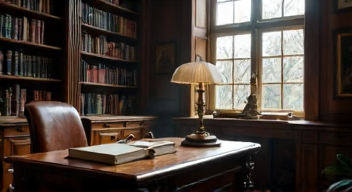 Der Einfluss der Kultur auf das Handelsrecht (3/10)