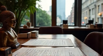 Der Einfluss der Kultur auf die Versicherungsbranche (3/10)