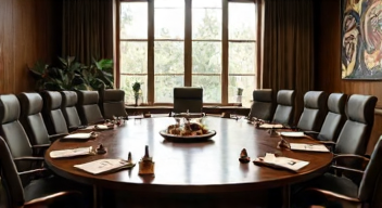 Der Einfluss von Kultur auf Verhandlungen (3/10)