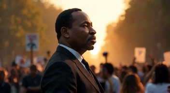 Der Einfluss von sozialen Bewegungen (10/10)