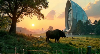 Der philosophische Blick auf Wandel und Innovation (4/10)