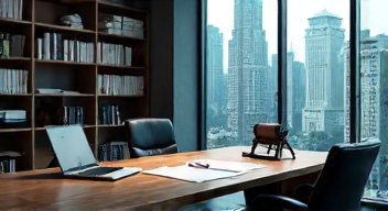 Der rechtliche Rahmen und seine Herausforderungen (2/10)