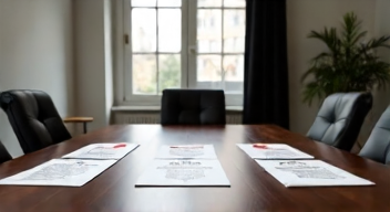 Die 5 meistgestellten Fragen (FAQ) zu Betriebsverfassungsrecht