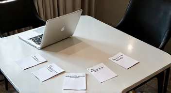 Die 5 meistgestellten Fragen (FAQ) zu professionellem Prompting