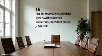 Die 5 meistgestellten Fragen (FAQ) zu internationalem Wirtschaftsrecht