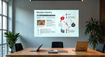 Die 5 meistgestellten Fragen (FAQ) zu Digitalisierung der Justiz