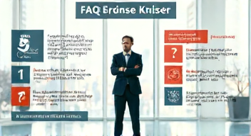 Die 5 meistgestellten Fragen (FAQ) zu wirtschaftlichen Krisen