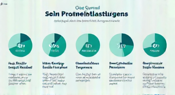 Die 5 meistgestellten Fragen (FAQ) zu Steuerentlastungen