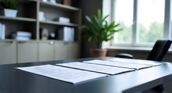 Die 5 meistgestellten Fragen (FAQ) zu Versicherungsbedingungen