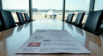 Die 5 meistgestellten Fragen (FAQ) zu Steuerreformen im Luftverkehr