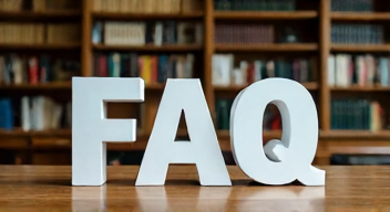 Die 5 meistgestellten Fragen (FAQ) zu Eingliederungshilfe