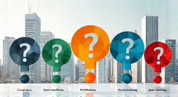 Die 5 meistgestellten Fragen (FAQ) zu Immobilienpreisen