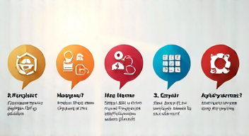 Die 5 meistgestellten Fragen (FAQ) zu Auftragsbeständen