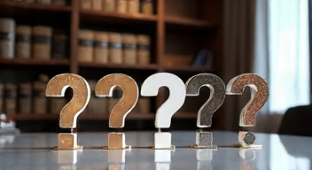 Die 5 meistgestellten Fragen (FAQ) zu Betriebsstätten im Steuerrecht