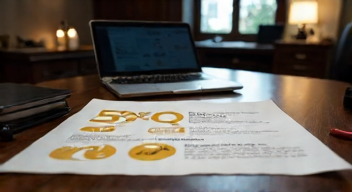 Die 5 meistgestellten Fragen (FAQ) zu Kraftstoffpreisen