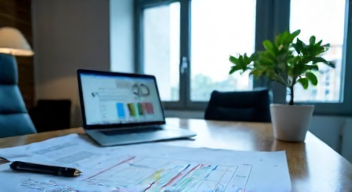 Die 5 meistgestellten Fragen (FAQ) zu Baugenehmigungen