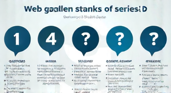 Die 5 meistgestellten Fragen (FAQ) zu wirtschaftlichen Krisen