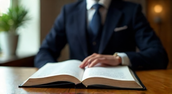 Die 5 meistgestellten Fragen (FAQ) zu Qualitätskontrollen