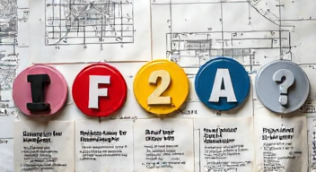 Die 5 meistgestellten Fragen (FAQ) zu Ärger im Baurecht