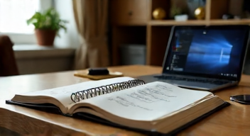 Die 5 meistgestellten Fragen (FAQ) zu antragslosem Kindergeld