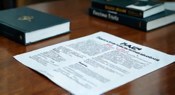 Die 5 meistgestellten Fragen (FAQ) zu Besteuerung von Vereinen