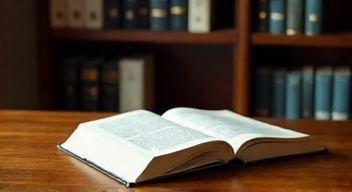 Die 5 meistgestellten Fragen (FAQ) zu Bilanzrecht