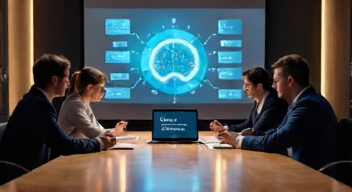 Die 5 meistgestellten Fragen (FAQ) zu Cloud-Technologien und E-Rechnungen im Public Sector