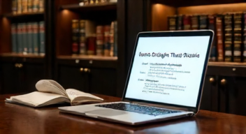 Die 5 meistgestellten Fragen (FAQ) zu digitaler Kommunikation im Steuerrecht